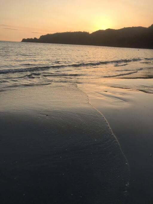 Cantinho Para Descansar A 200Mts Da Praia. เซา เซบัสเชียว ภายนอก รูปภาพ